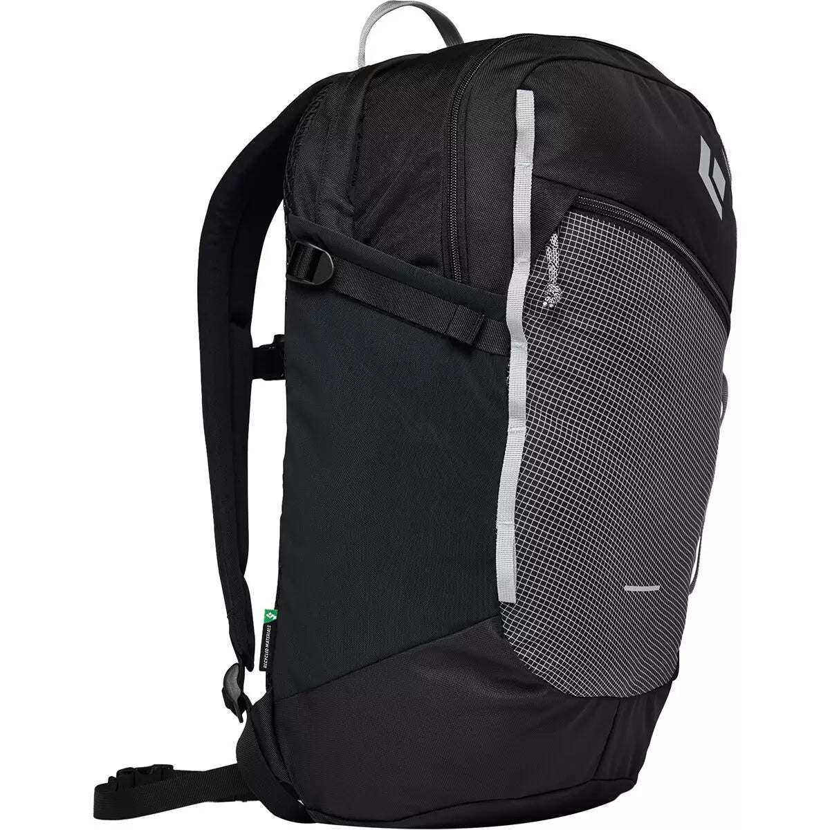 30 LBlack