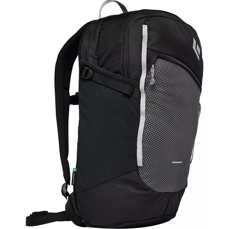30 LBlack