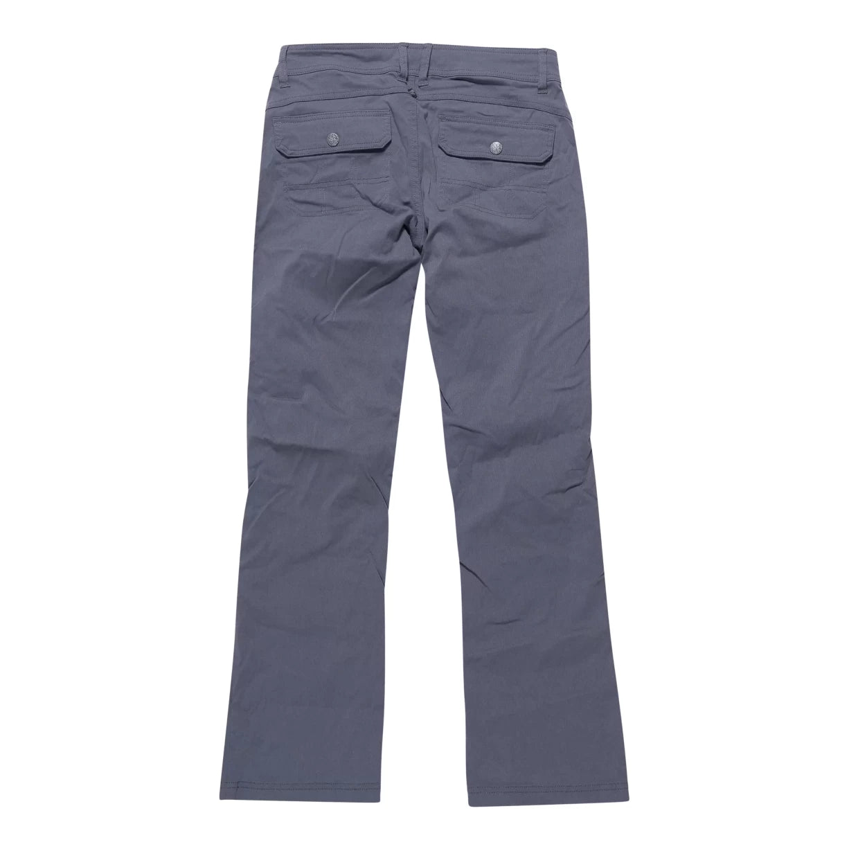 6Gray