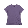 MPurple