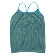 SGreen/Blue