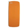SOrange