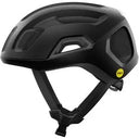   M/54-59cmUranium Black Matt/Hydrogen White Matt
