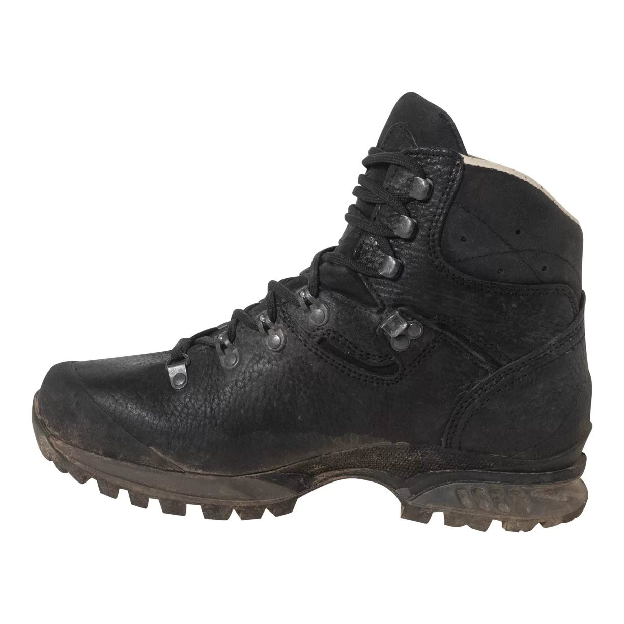 9.5Black