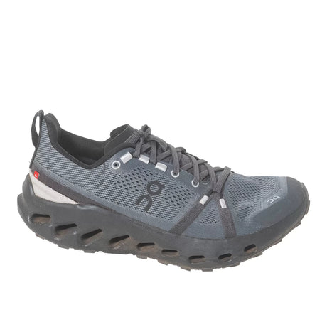 9.5Grey