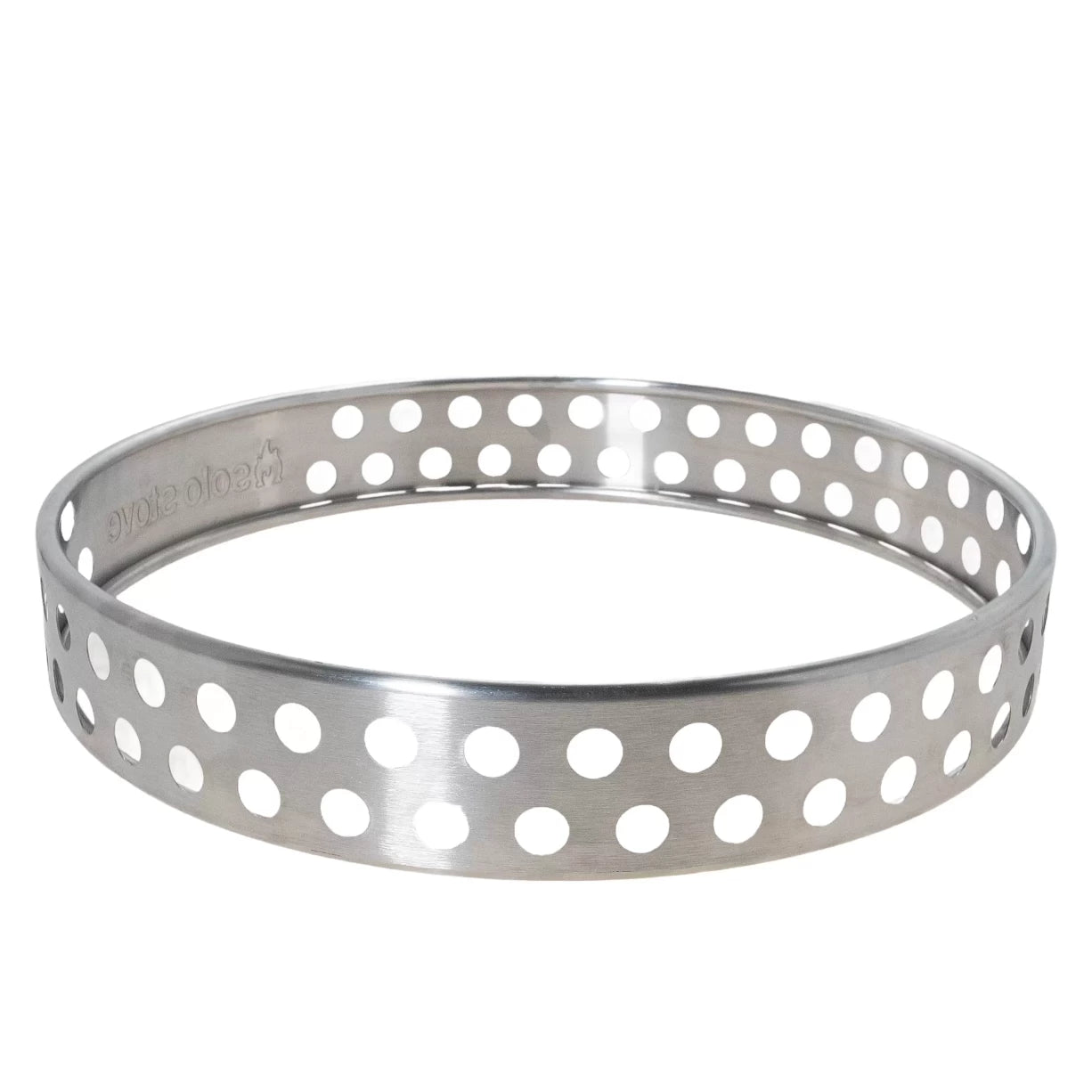 One SizeSilver