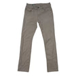 30 LKhaki