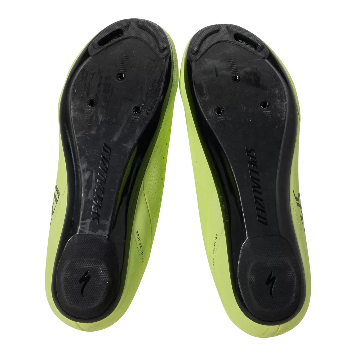 42Chartreuse