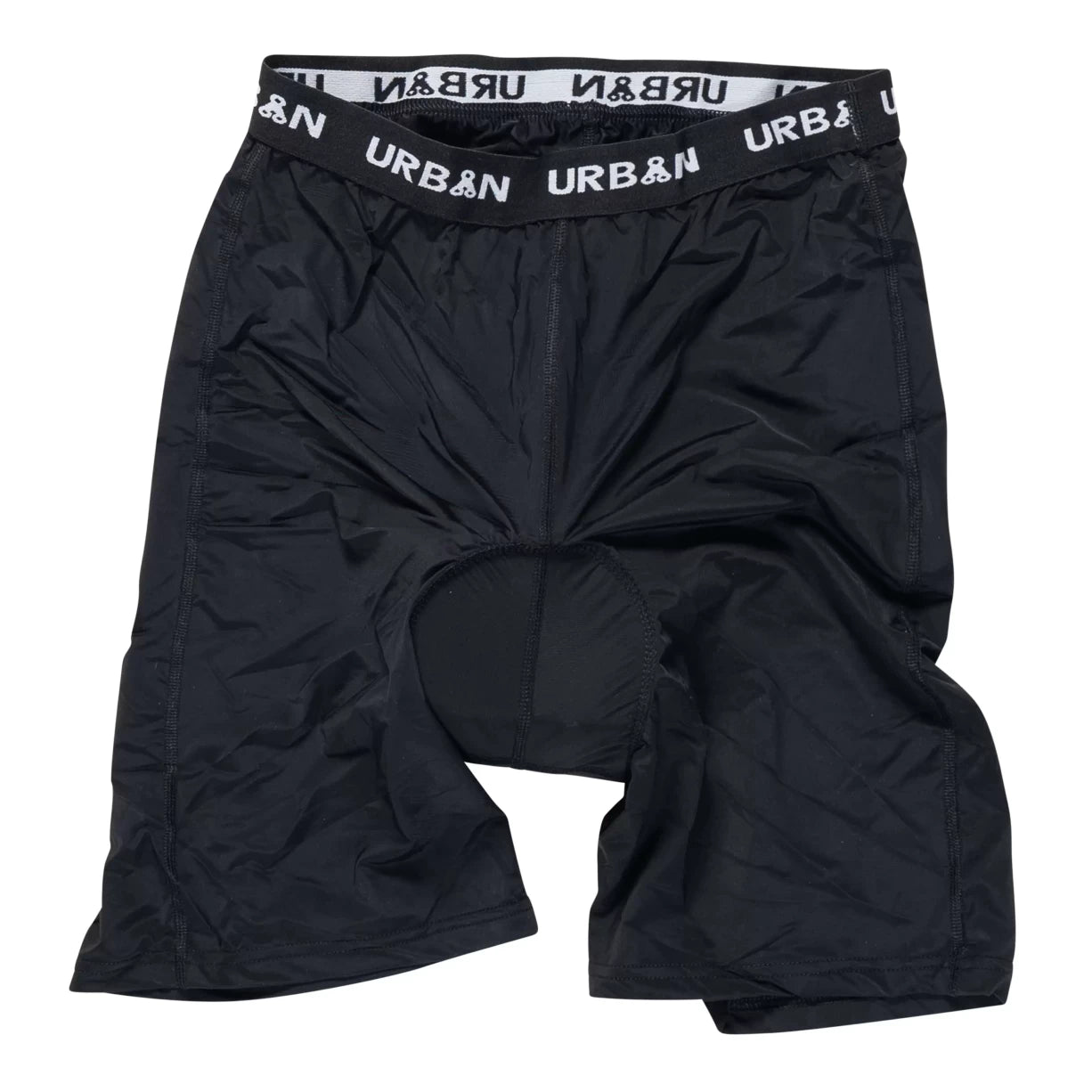 XXXLBlack