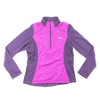 XLPurple/Pink