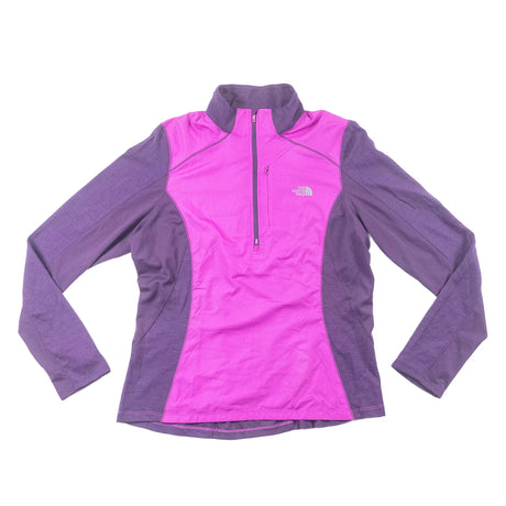 XLPurple/Pink