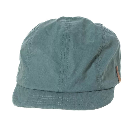 OSFMTeal