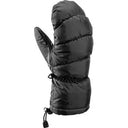 7.5Black