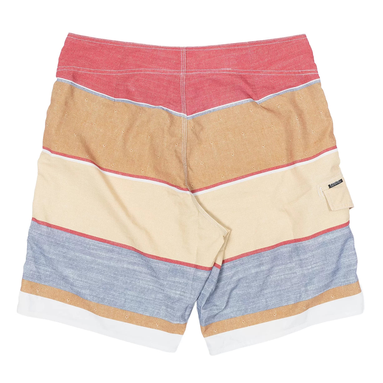 34Red/Orange/Yellow