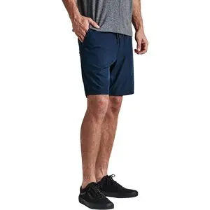 38Dark Navy