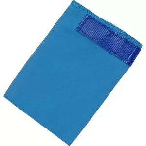SBlue