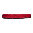68Red/Black