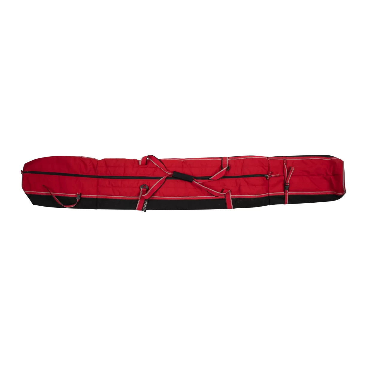 68Red/Black
