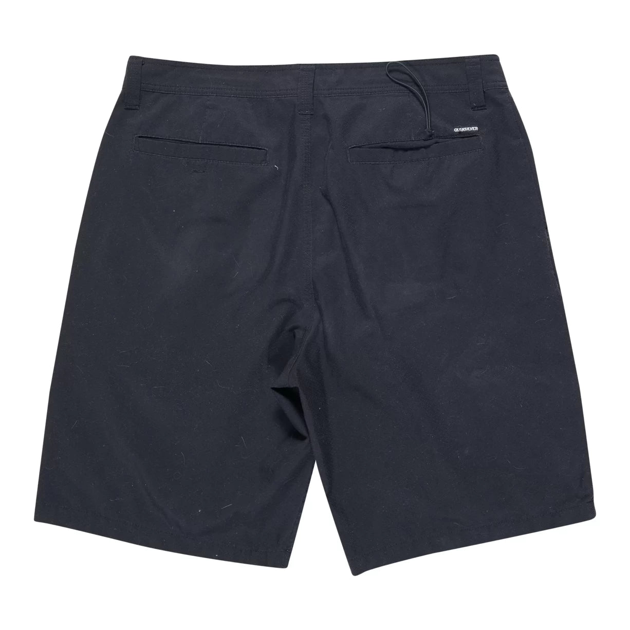 32Black