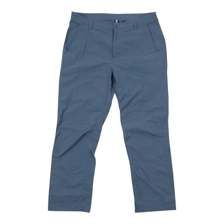 34Navy