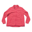 1XPink