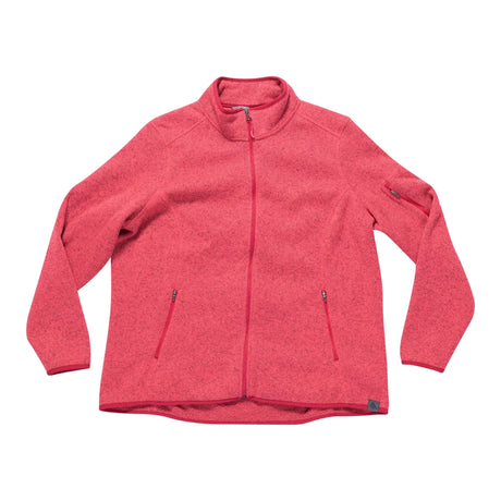 1XPink