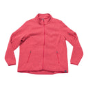 1XPink
