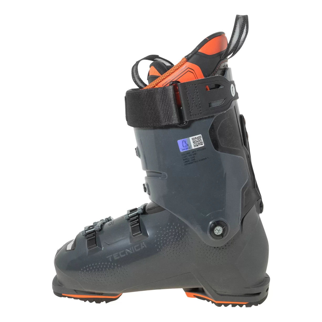 28.5Gray