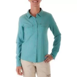 XLTurquoise