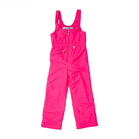 8Pink