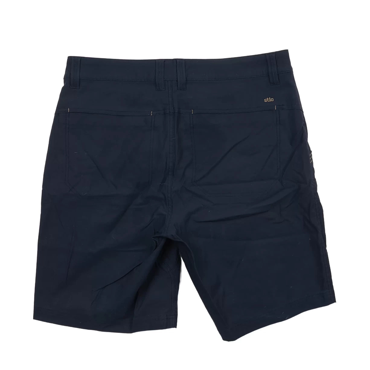 35Navy