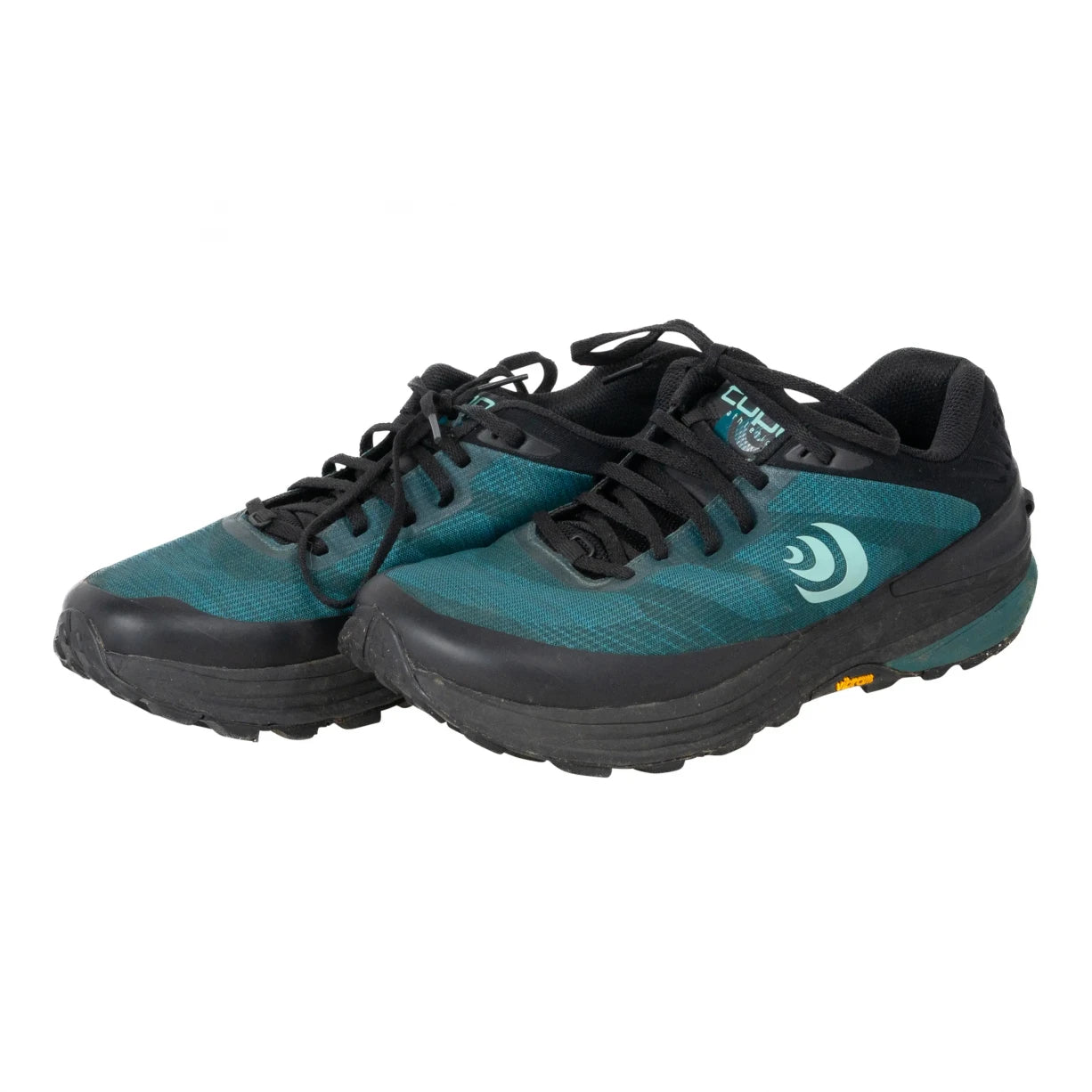 9Turquoise