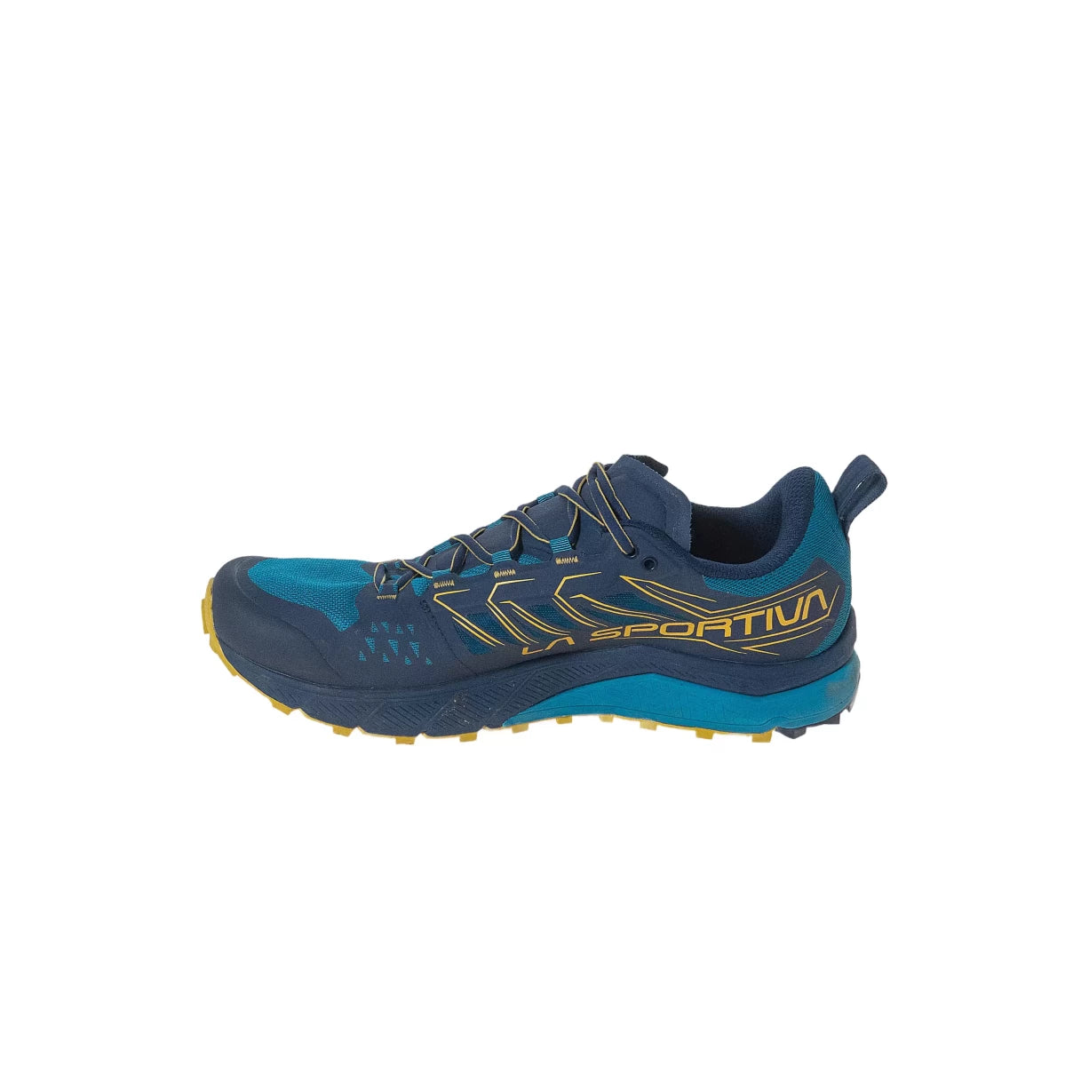 12.5Blue
