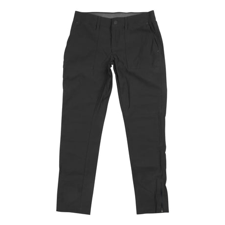 6Black