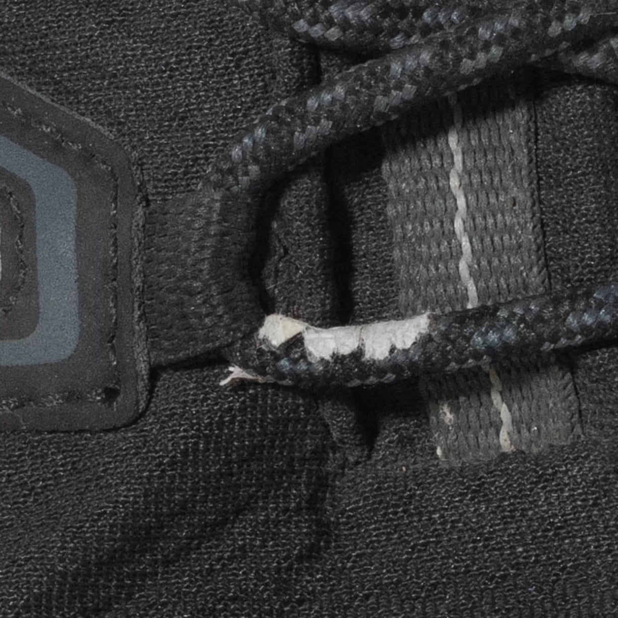 44.0Grey