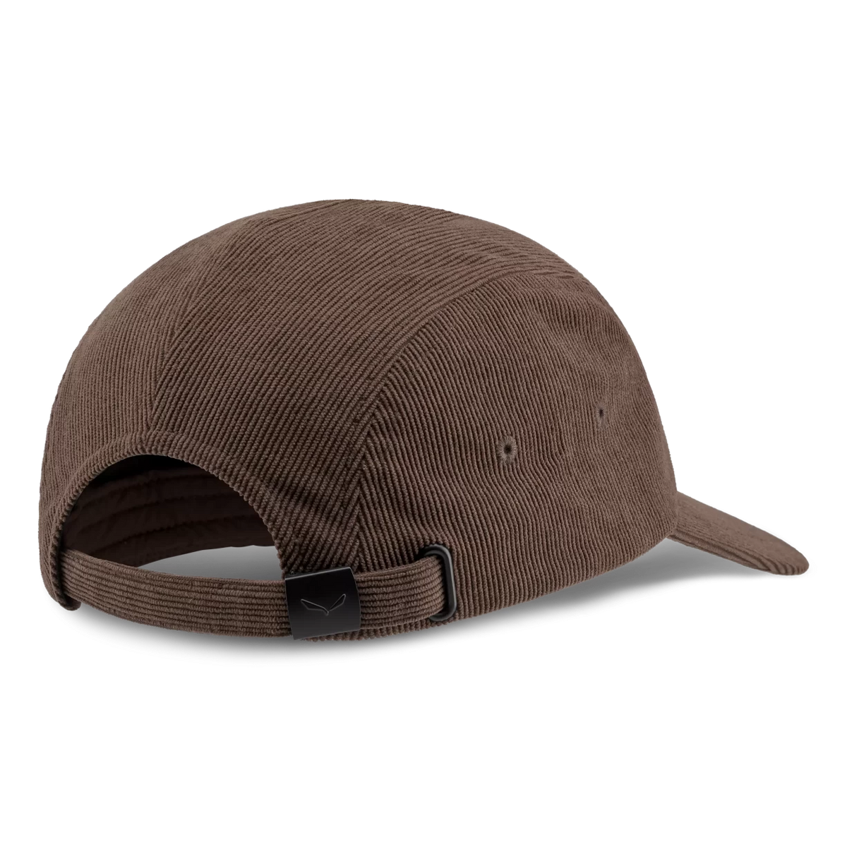 One SizeEarth Brown