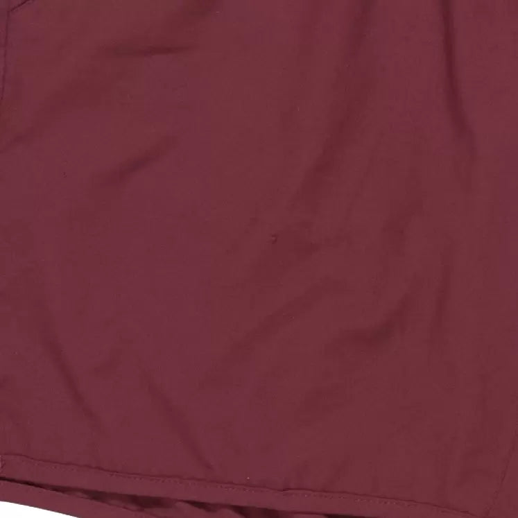 XLMaroon