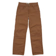 10Khaki