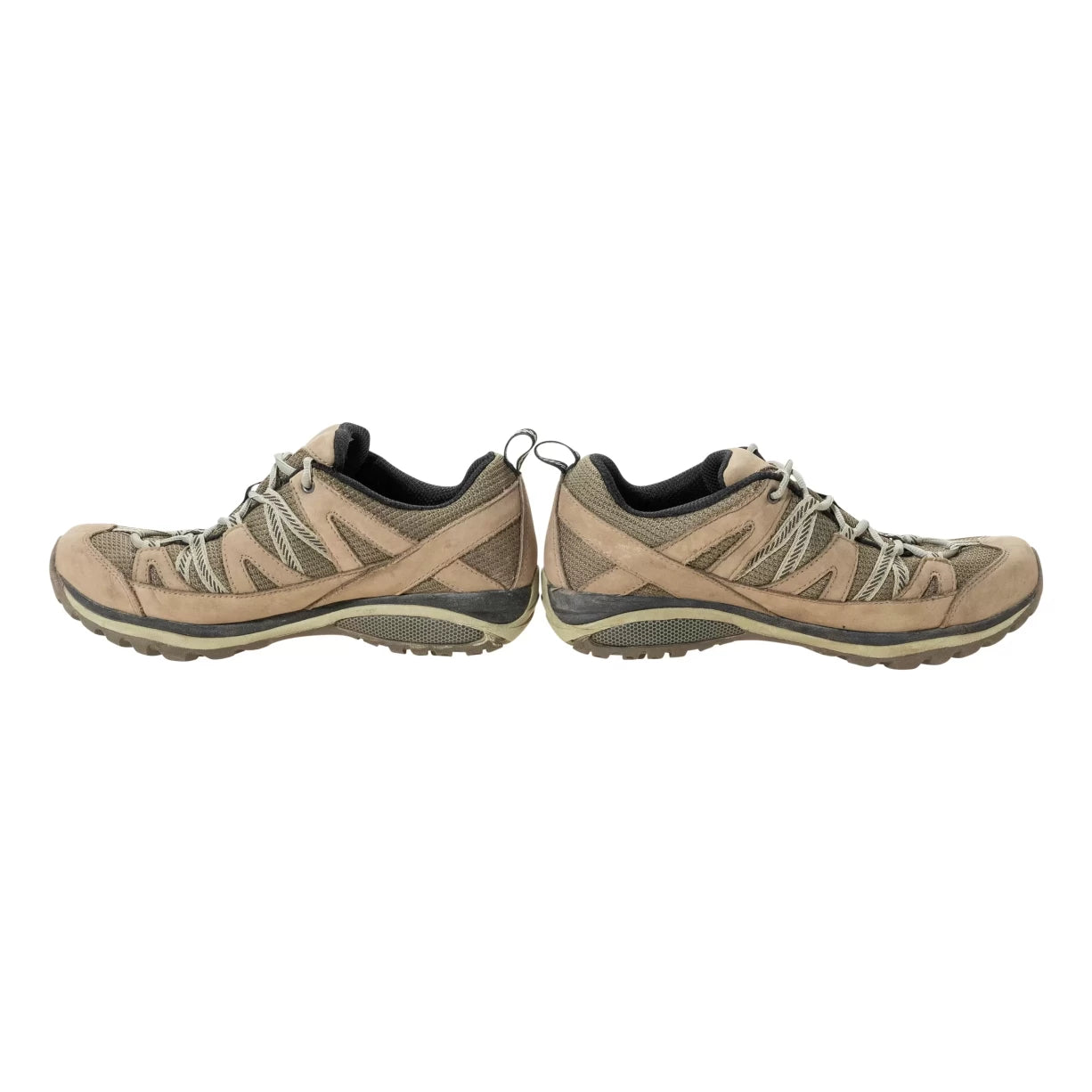 9.5Taupe