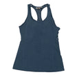 MDark Green