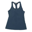 MDark Green