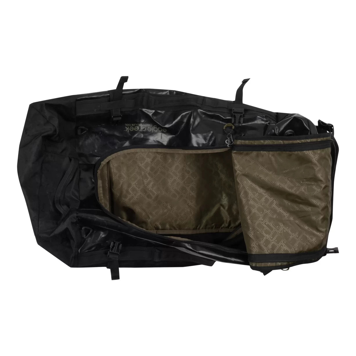 130LBlack