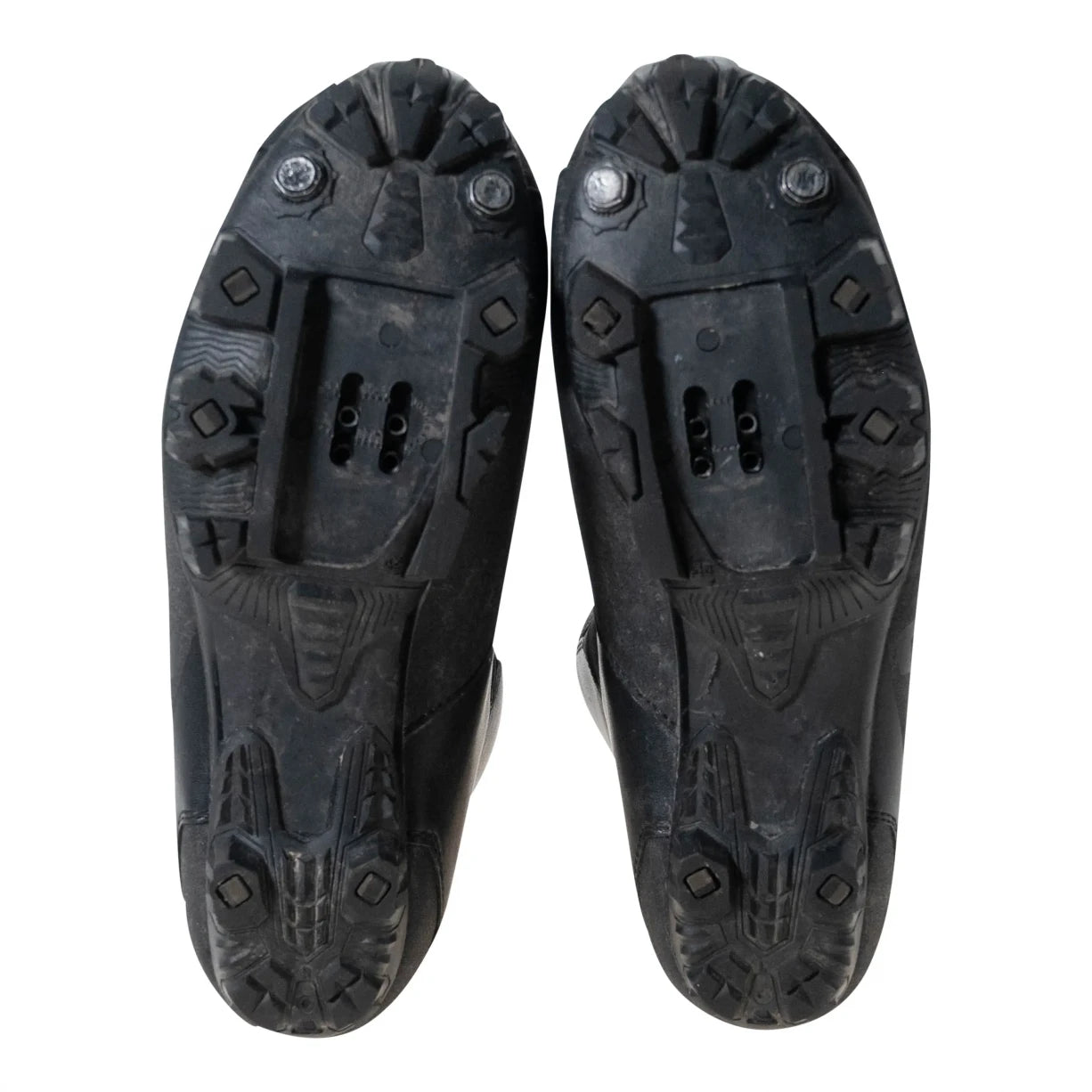 12.5Black