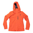SOrange