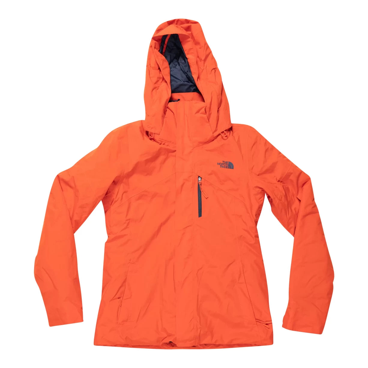 SOrange