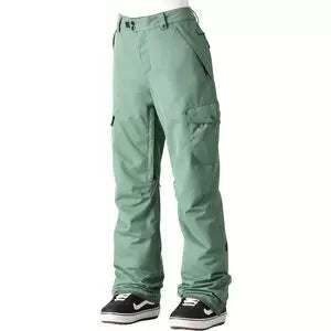 LCypress Green