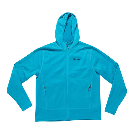 XLBlue