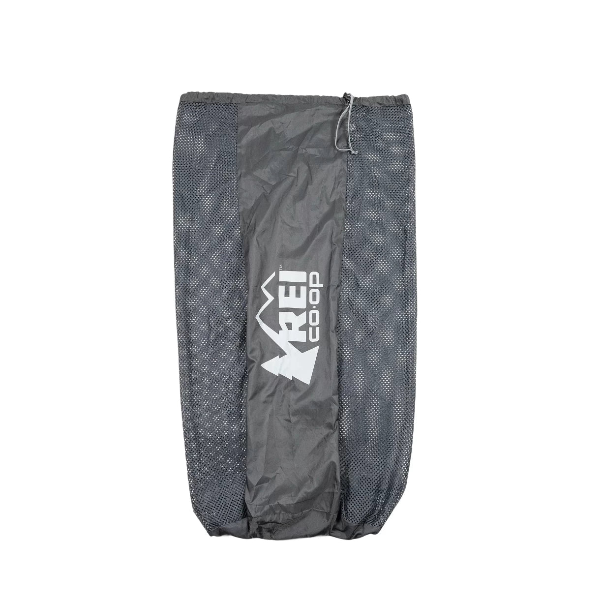 90 LGray