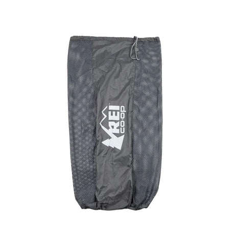 90 LGray