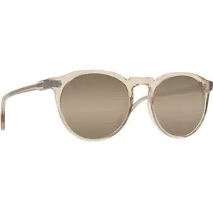  52Dawn/Mink Gradient Mirror